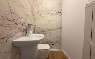 DUPLEX | ETAJ 1 + MANSARDA | LOC DE PARCARE | OPORTUNITATE - Poză 7