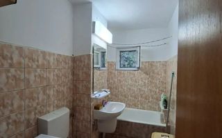 Apartament 3 camere Bucovina parter cu balcon - Poză 5