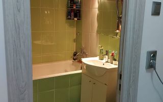 Apartament 2 camere Tractorul - Poză 7