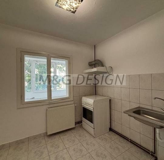Apartament 3 camere zona Dorobanti etaj 1 cu Garaj - Poză 7