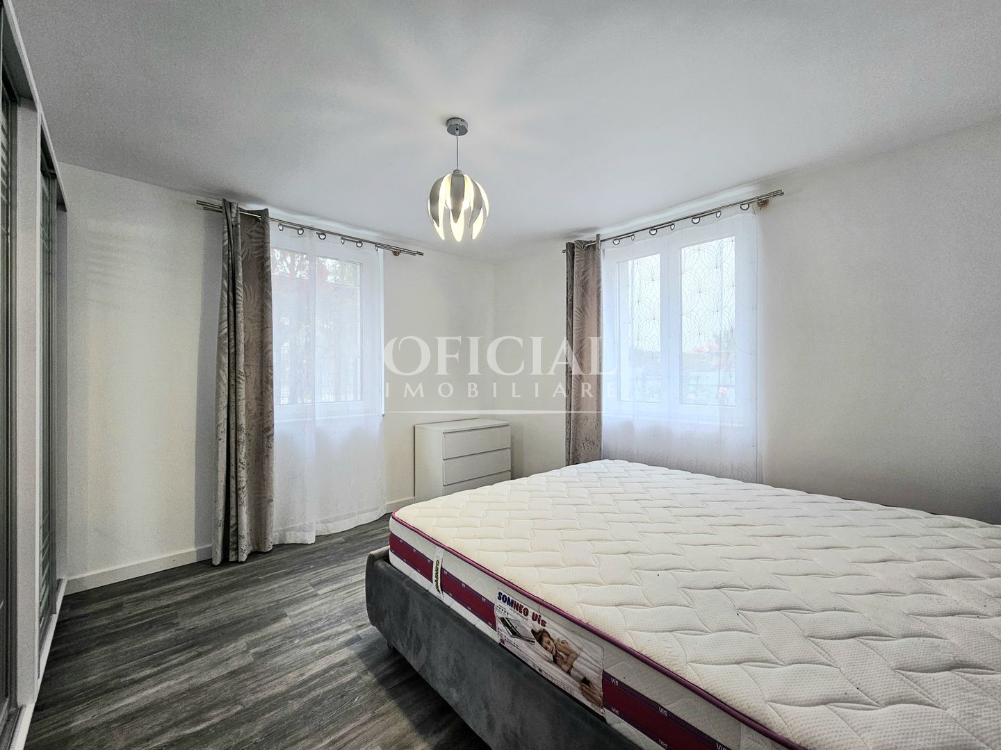 Casa individuala | 5 Camere | 150 mp utili | Renovata | Dambul Rotund - Poză 4