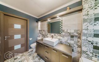 Casa ideala pt familie numeroasa sau spatiu de birouri, teren 908 mp, Gai - Poză 7