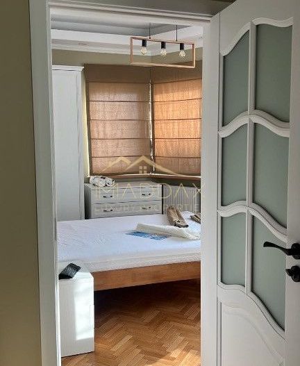 2 Camere LUX /Piața Romană/ Mobilat complet/Metrou - Poză 6