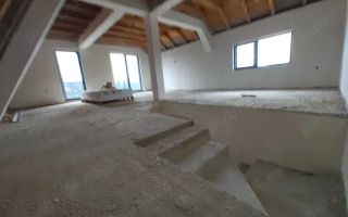 Duplex de vanzare In Dambul Rotund, teren de 697 mp! - Poză 6
