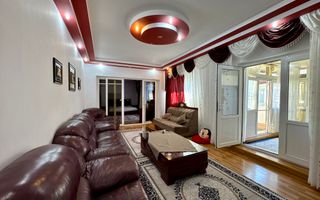 Casa de vanzare Constanta - Poză 4