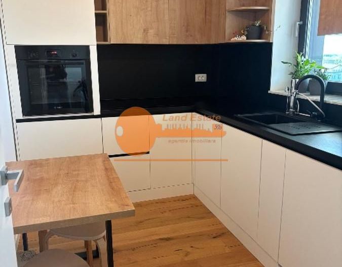 Apartament 3 camere | zona Aviatiei - Poză 9