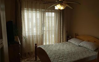 Apartament de vanzare sau la schimb cu casa - Poză 8