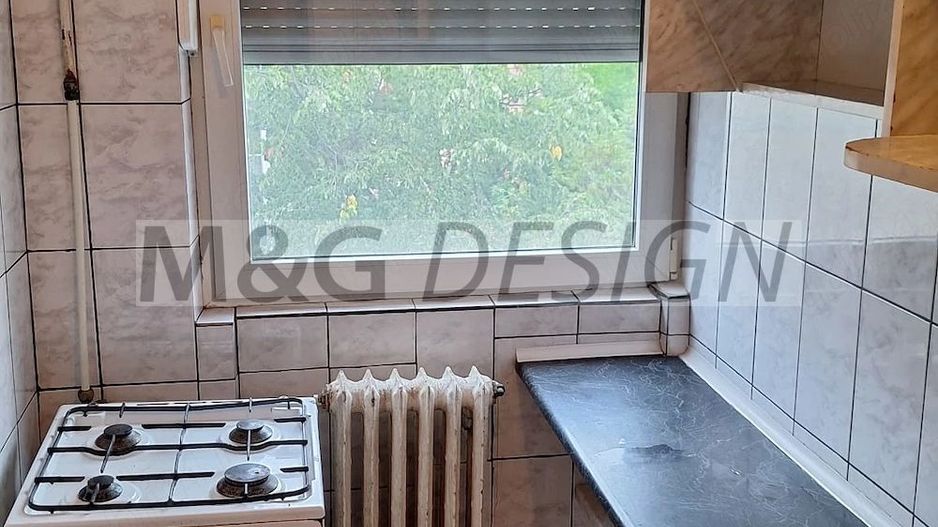 Apartament  2 camere  Sagului -  Piata Doina - Poză 4