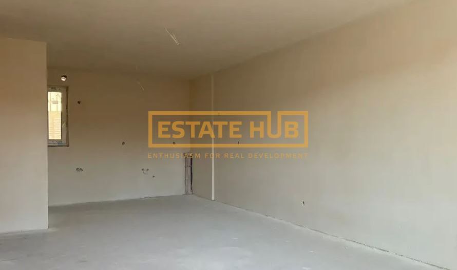 Apartamente premium 4 camere | Standarde NZEB | Zona centrala - Poză 5