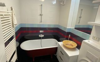 Apartament 3 camere lux langa Prefectura - Poză 4