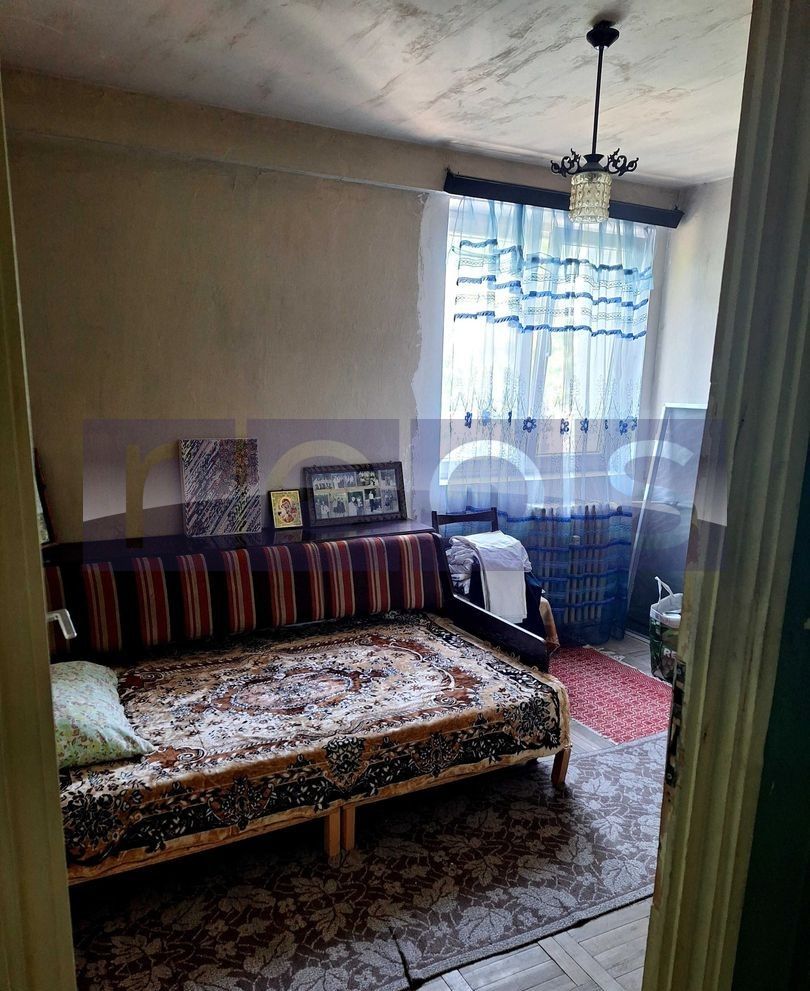 VANZARE 3 CAMERE | DECOMANDAT | ZONA BABA NOVAC - Poză 2