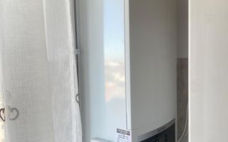 2 cam Gh Lazar amenajat mobilat utilat CENTRALA PROPRIE - Poză 10