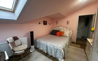 Apartament 3 camere | La cheie | Zona Str Teilor - Poză 4