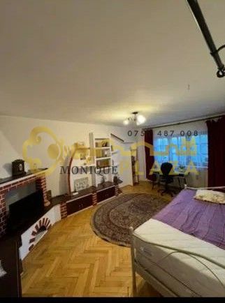 2 Camere | Zona full acces | AC | CT | Utilat | Mobilat | - Poză 2