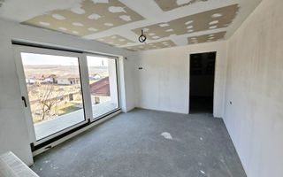 Casă 6 camere în Ciugud, dotări premium și design modern, 710 mp teren - Poză 23