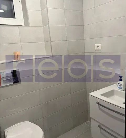 VANZARE APARTAMENT 2 CAMERE | VALEA LARGA | 67 MP |  | COMPLEX NOU - Poză 4