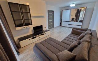 2 camere decomandate, Park Lake, Iulius Mall,  Intre Lacuri, FSEGA - Poză 1