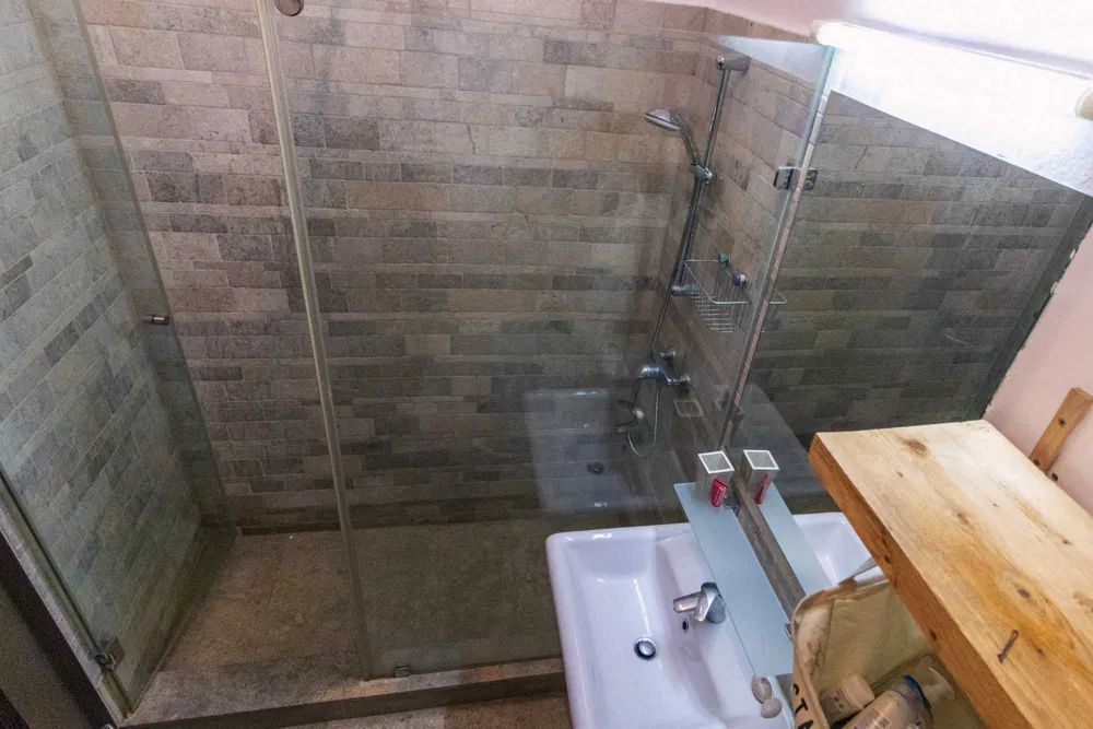 Inchiriere 2 Camere Mihai Bravu - Poză 2