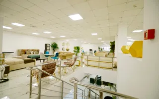 Spatiul Comercial,Militari,Valea Cascadelor,1980 mp - Poză 20