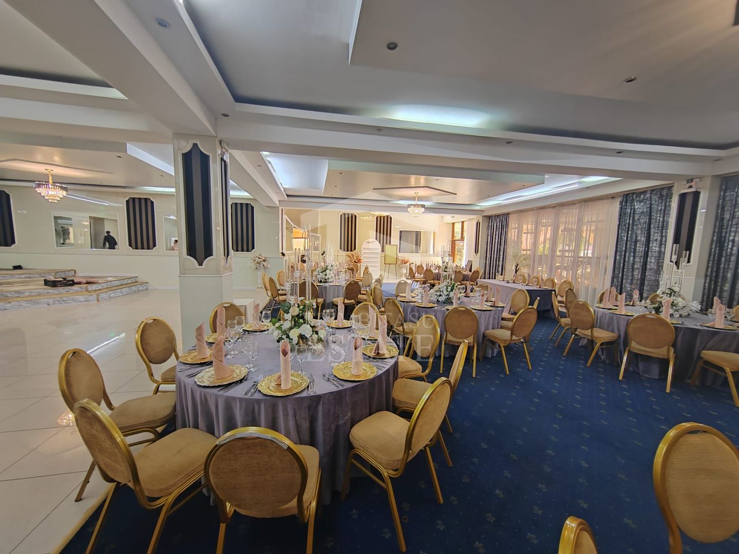 De vânzare – Restaurant Casa Luminita-Super Afacere - Poză 11