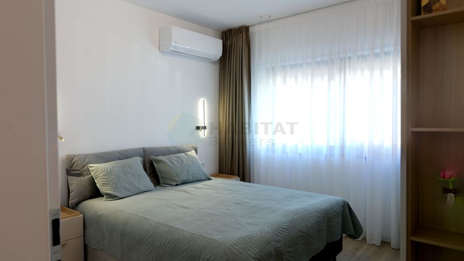 Casa 3 camere pe malul Lacului Snagov | Green Future Snagov - Poză 4
