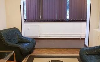 AP. 4 CAMERE- TITAN, BLOC REABILITAT, PET-FRIENDLY, MODERN - Poză 3