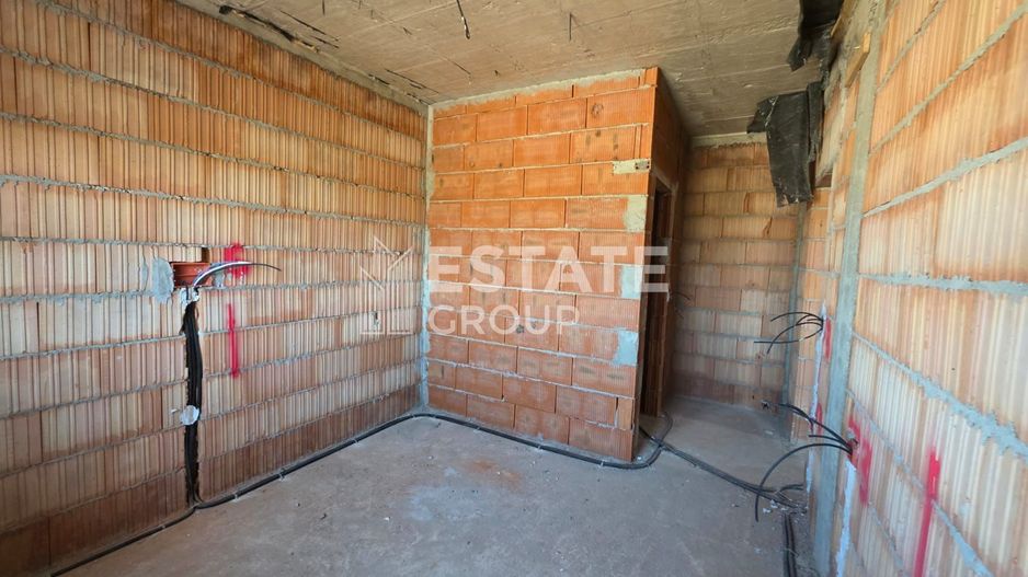 Duplex Urseni-Calea Medves, finalizare iarna 2026 - Poză 7