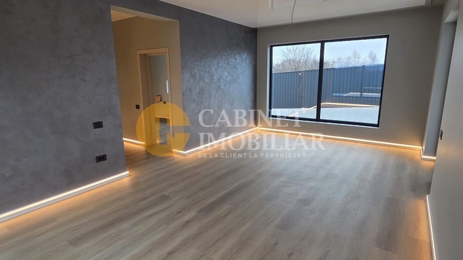 🏡 VILĂ PREMIUM  MIROSLAVA - Poză 11