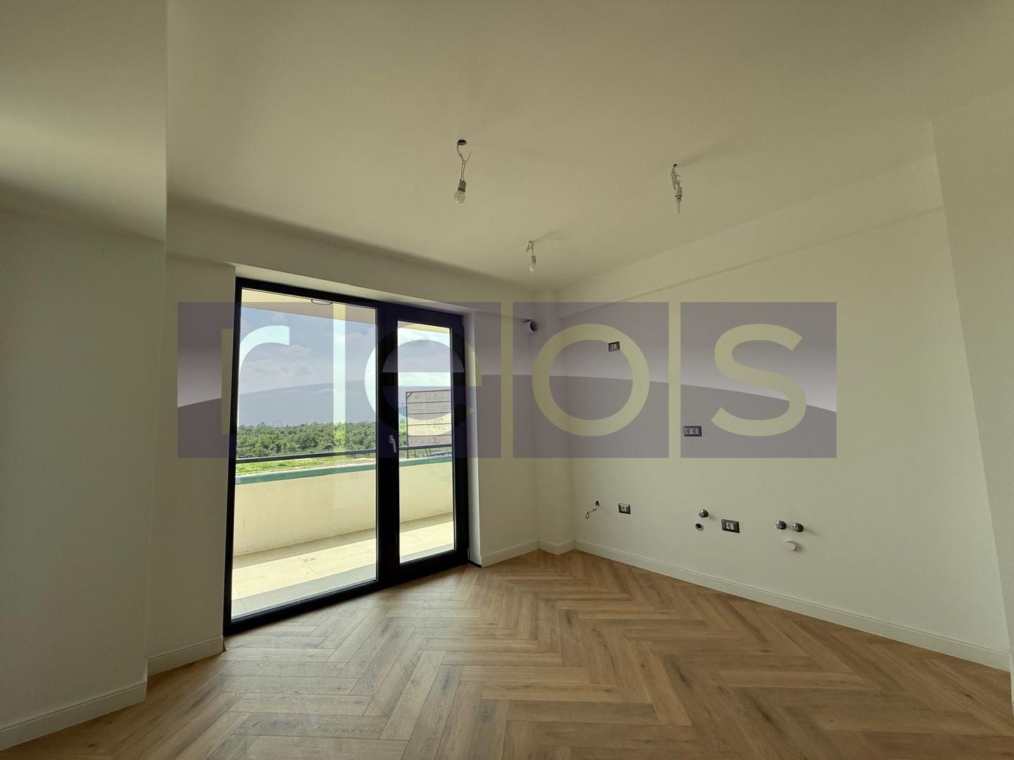 VANZARE APARTAMENTE 4 CAMERE 73-209 MP | PIPERA - Poză 14