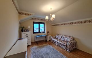 Poziție de top în Dumbravita - Poză 29