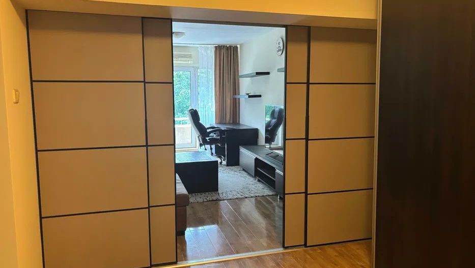 Apartament spatios Unirii - Poză 3