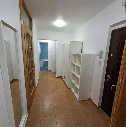 Apartament 2 camere Obor, 5 min metrou, renovat, modern, etaj 1 - Poză 7