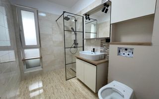 Apartament 3 camere zona Mărăști/Bulgaria cu parcare inclusă - Poză 1
