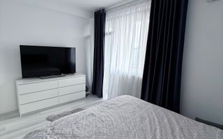 !!OCAZIE!! APARTAMENT DE VANZARE - Poză 7
