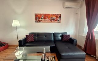 Apartament 2 camere | Vitan – Mihai Bravu | Bloc 2019 | Centrală - Poză 1