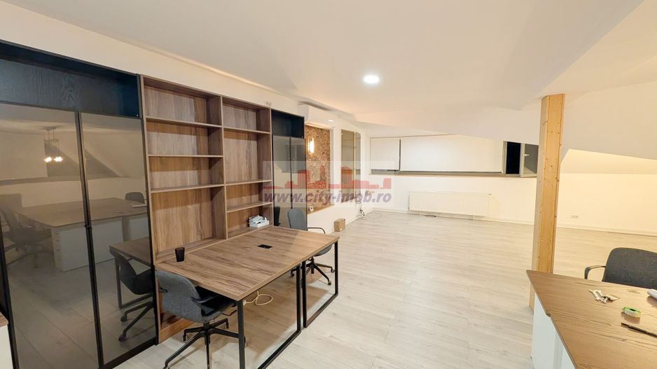 Vanzare Casa, Foisorul de Foc - Poză 27