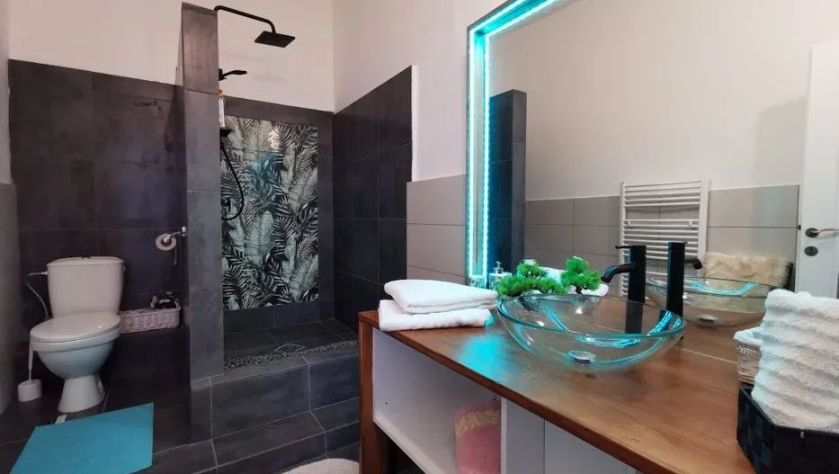 Casa cu 4 camere | Gruia | Parcare Proprie - Poză 6