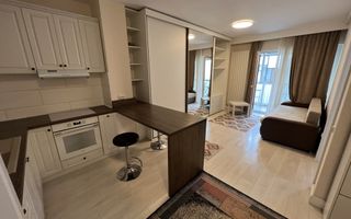 2 camere,modern,Intre Lacuri,zona Dunarii,Mega Image - Poză 1
