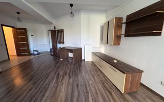 Sun Plaza ~ Piata Sudului | Apartament 2 camere spatios ~ 70 mp - Poză 2