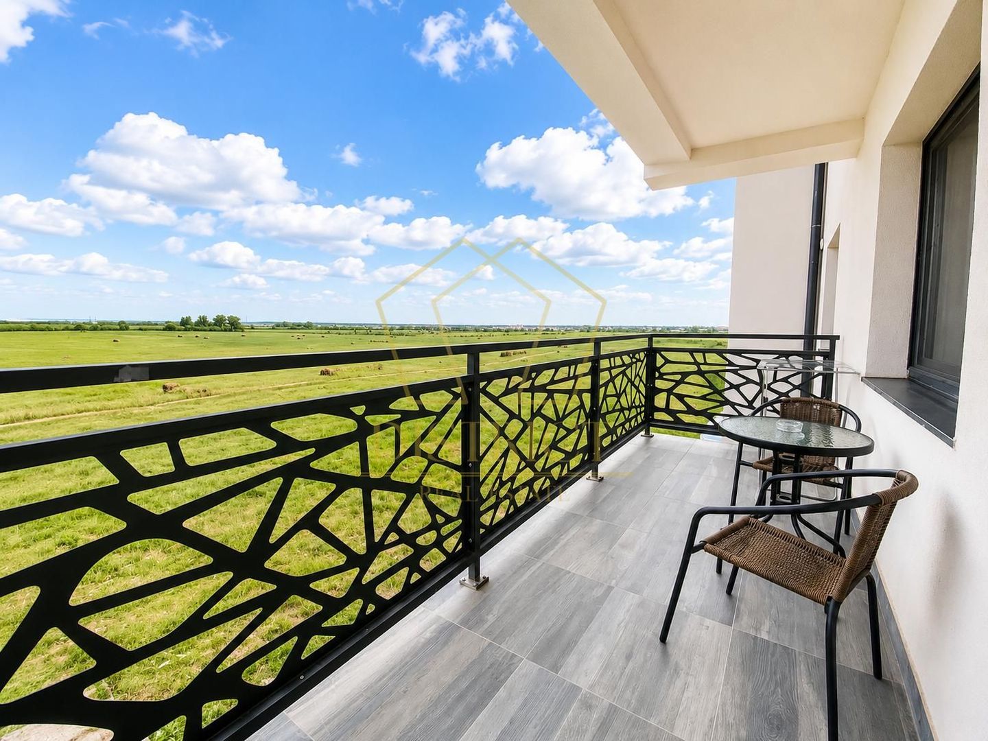 Apartament cu 2 camere | Giroc | Pet friendly - Poză 12