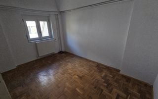 VILA INTERBELICA | ZONA DOROBANTI - Poză 3