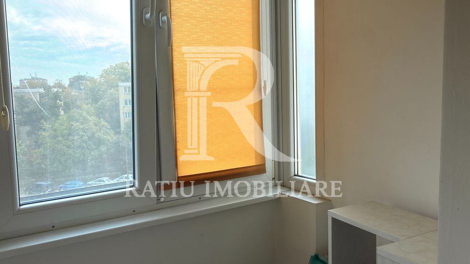 Apartament 3 camere | Bulevardul Dacia | Oradea - Poză 13