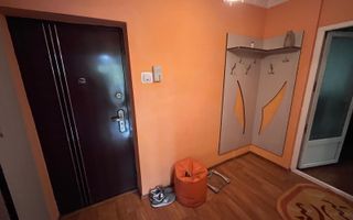Apartament 2 camere + boxă  | 69,75 mp |  posibilitate plata rate | - Poză 21