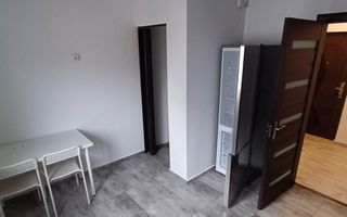 Inchiriere apartament 2 camere  13 Septembrie - Poză 7