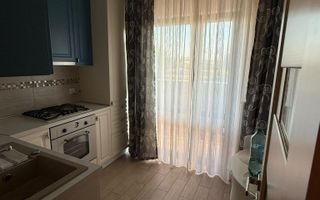 Apartament 2 camere decomandat, 55 mp, Rivers Towers, Iasi - Poză 4