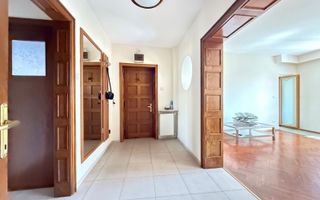 PARTICULAR Vand ap. duplex Cotroceni, Gradina Botanica - Poză 6