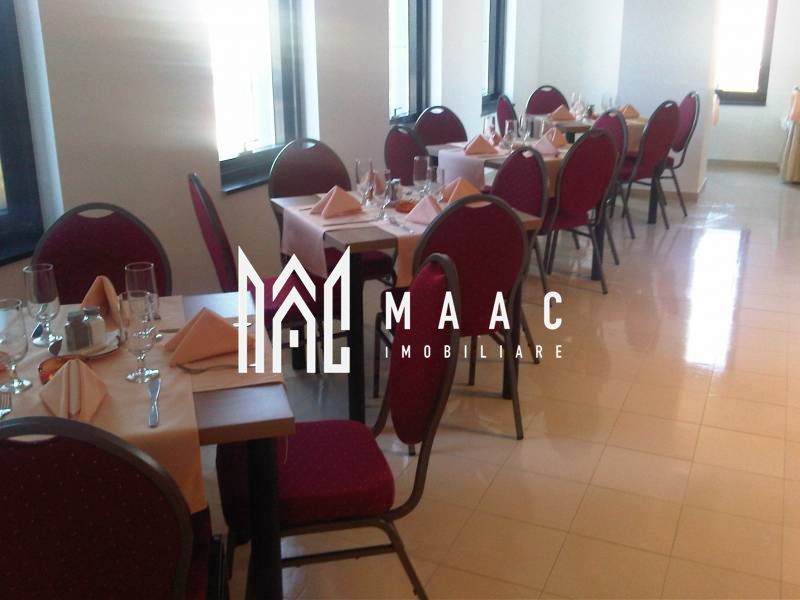 0% Comision I Spatii de birou de închiriat I Calea Dumbrăvii - Poză 5