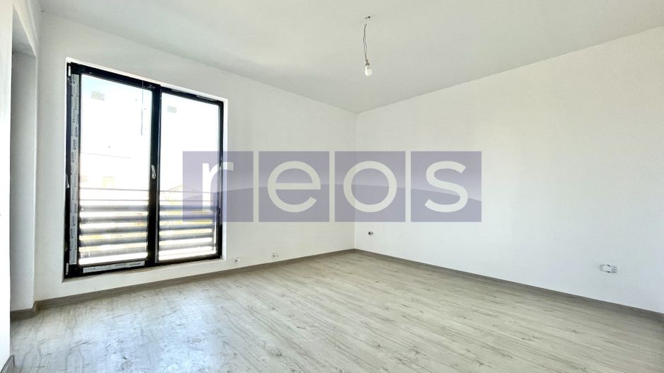 VANZARE VILA 5 CAMERE | DOMNESTI - Poză 10