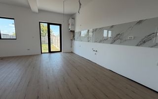 Duplex in Mosnita | Langa Lidl 2 | La asfalt | Toate utilitatile - Poză 4