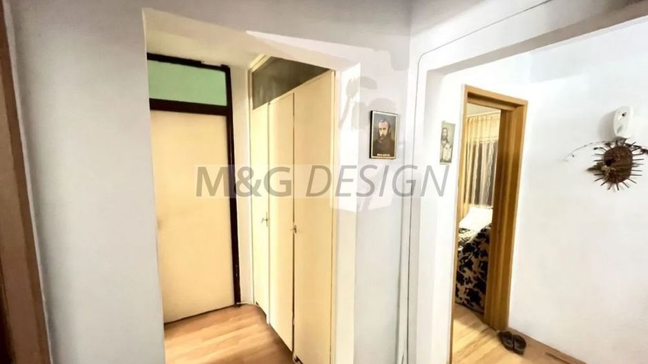 Apartament 3 camere Calea lipovei - Poză 7
